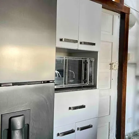 Tiny Duplex In The Walled City With Private Rooftop Apartment *